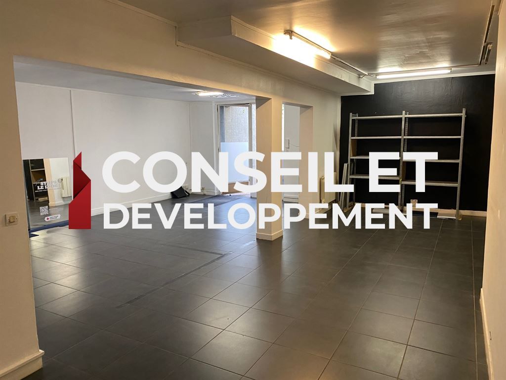 bureaux en location sur PARIS (75017)