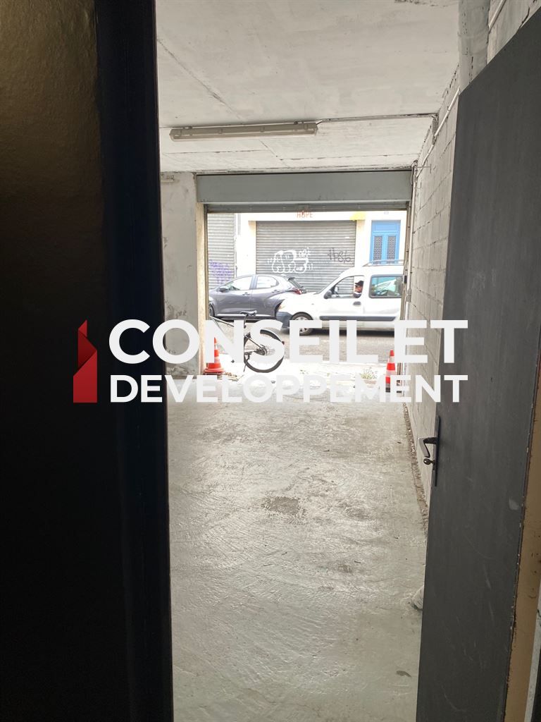 bureaux en location sur PARIS (75017)