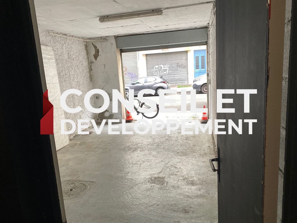 bureaux en location sur PARIS (75017)