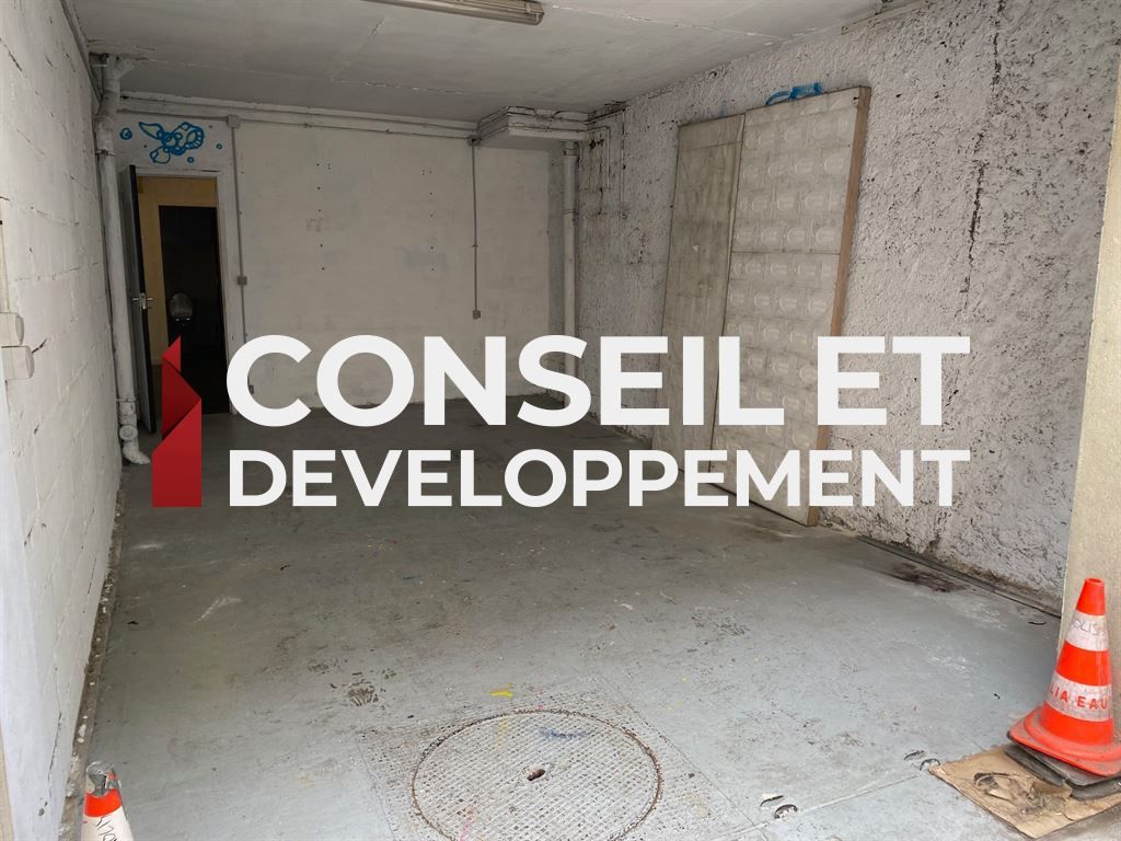 bureaux en location sur PARIS (75017)