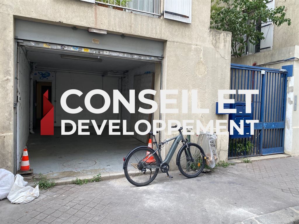 bureaux en location sur PARIS (75017)