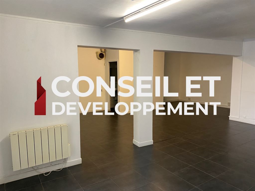bureaux en location sur PARIS (75017)