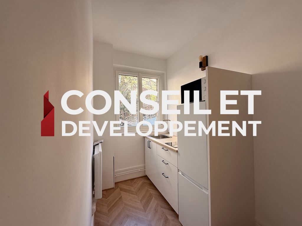 bureaux en location sur PARIS (75017)