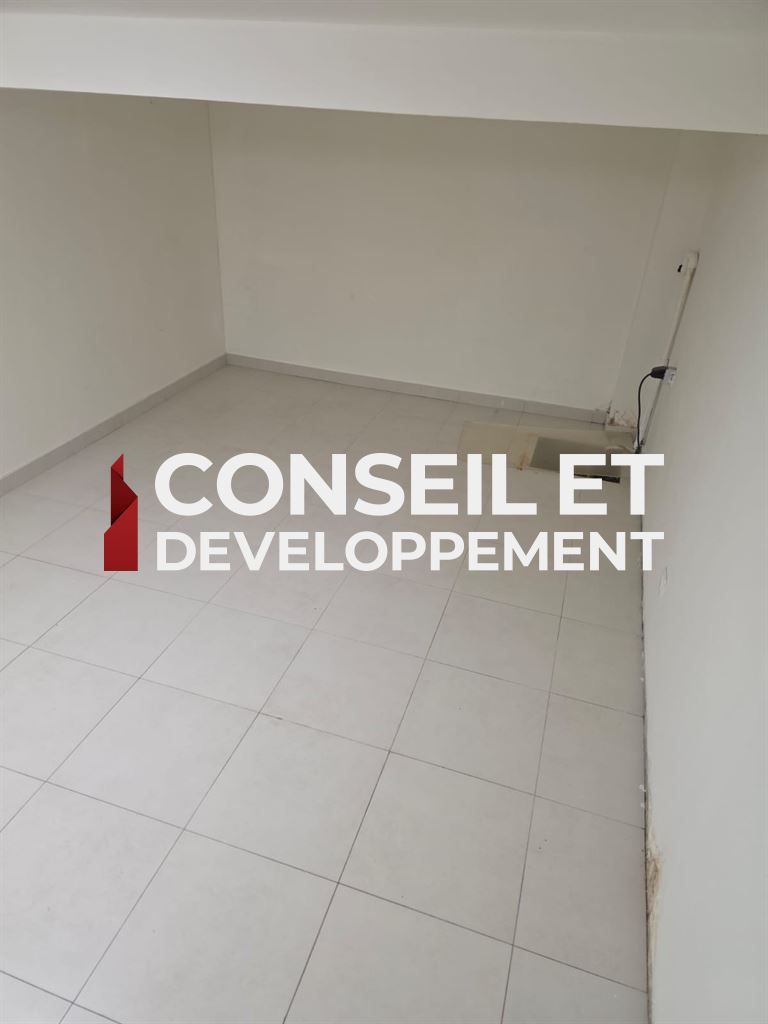 commerce en location sur GENTILLY (94250)