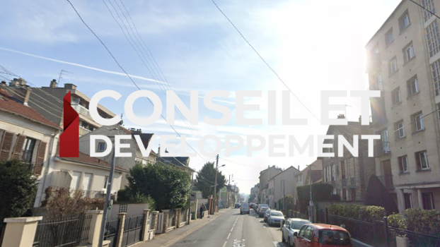 Location Commerce 200&nbsp;m²