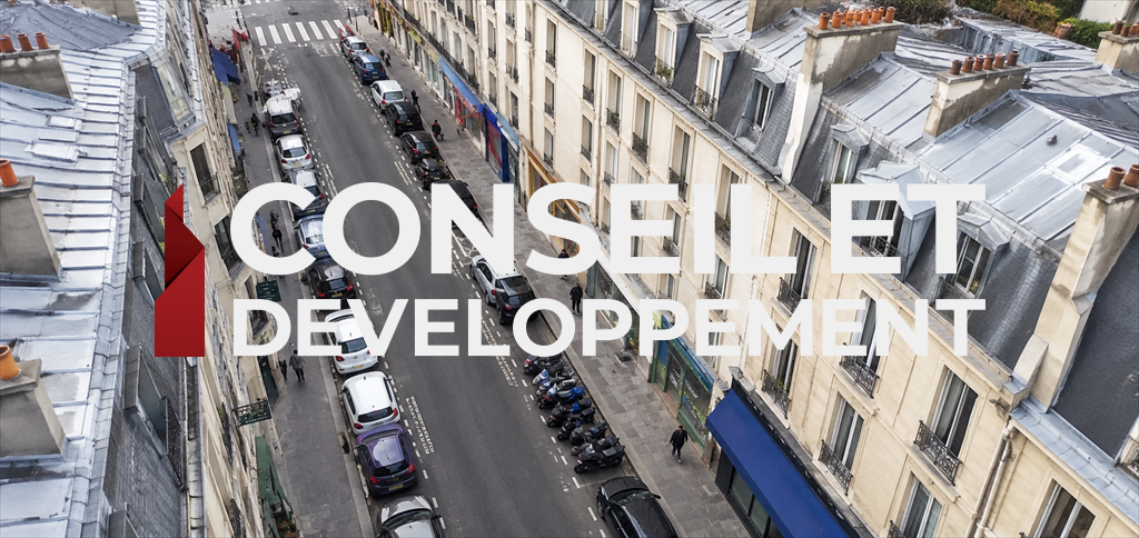 commerce en location sur PARIS (75017)