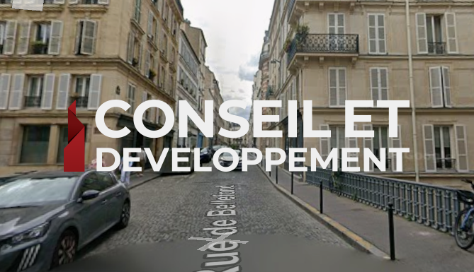 commerce en location sur PARIS (75009)