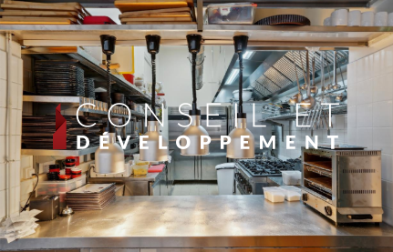 commerce en location sur PARIS (75010)