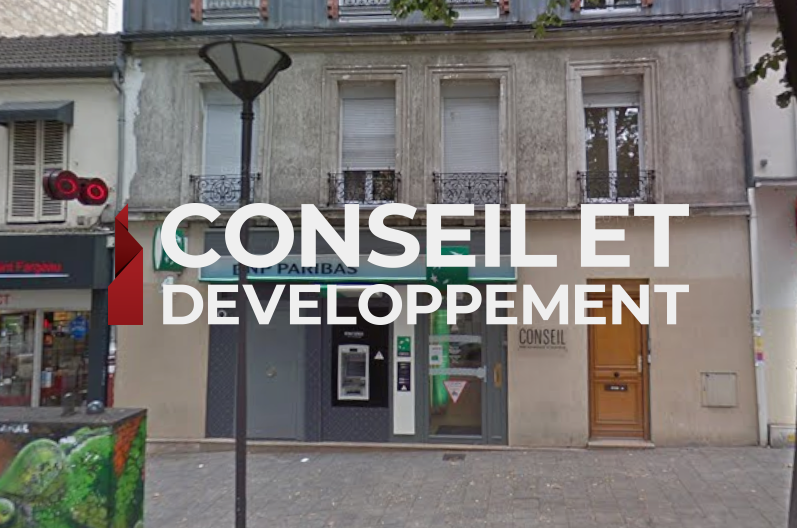 commerce en location sur PARIS (75020)