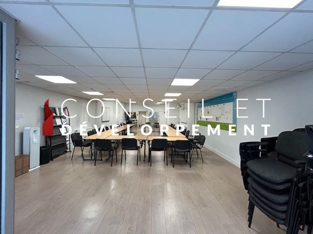 commerce en vente sur PARIS (75015)