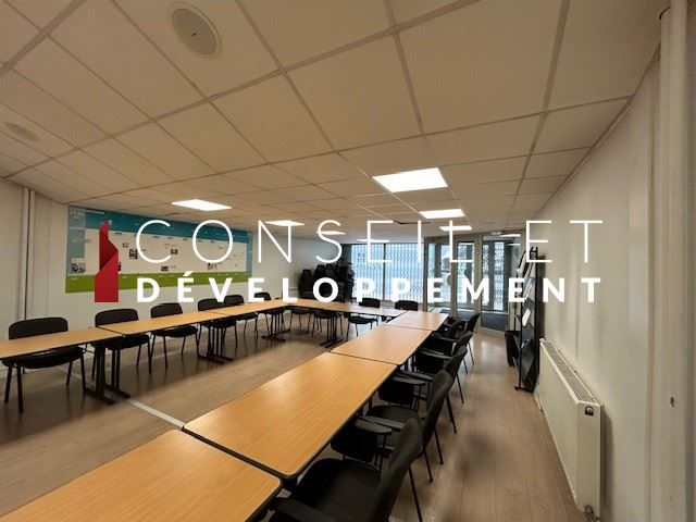 commerce en vente sur PARIS (75015)