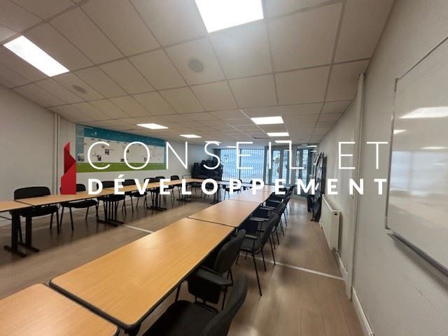 commerce en vente sur PARIS (75015)