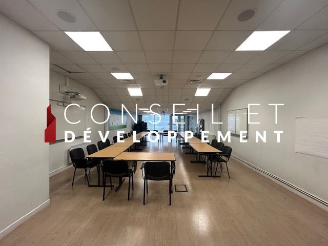 commerce en vente sur PARIS (75015)