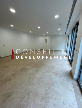 commerce en location sur PARIS (75010)