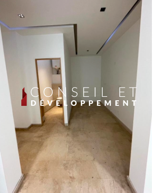 commerce en location sur PARIS (75010)
