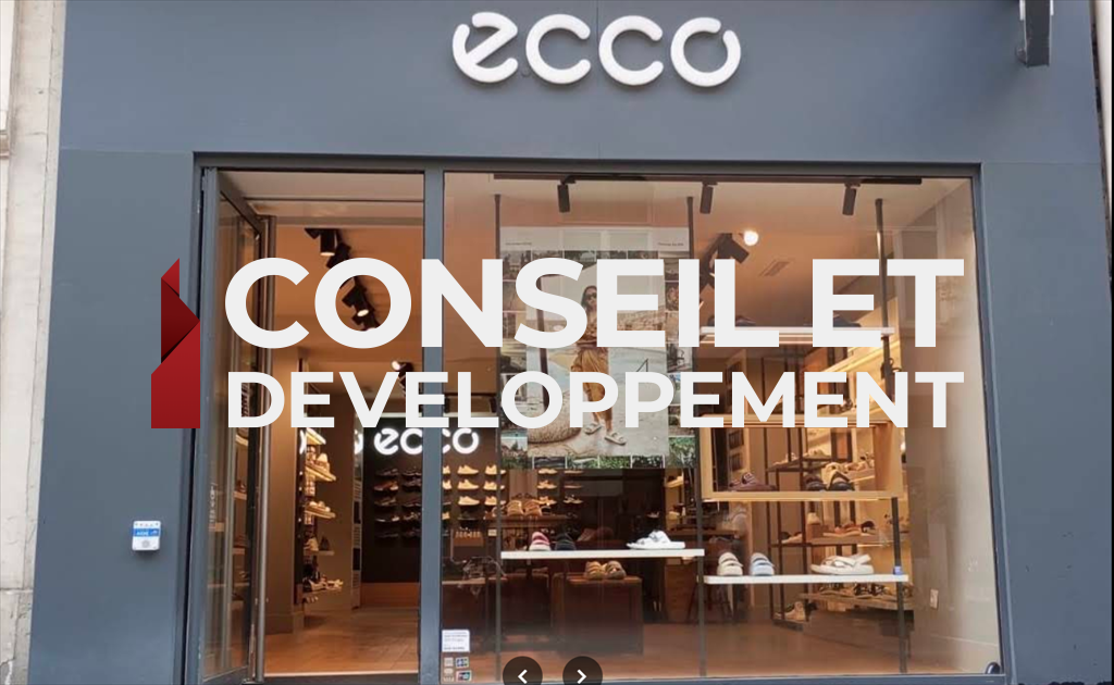 commerce en vente sur PARIS (75004)