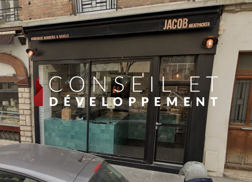 commerce en location sur BOULOGNE BILLANCOURT (92100)