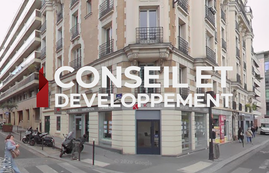 commerce en vente sur PARIS (75017)