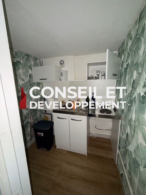 commerce en location sur BOULOGNE BILLANCOURT (92100)