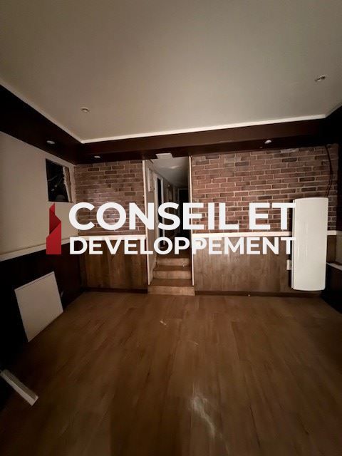 commerce en location sur BOULOGNE BILLANCOURT (92100)