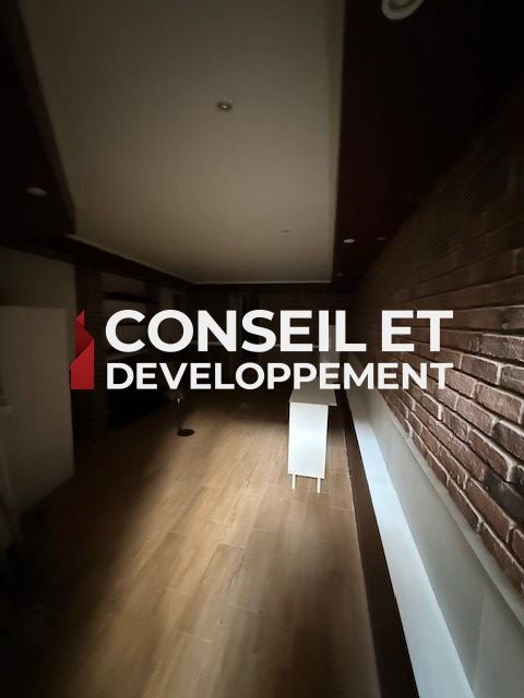 commerce en location sur BOULOGNE BILLANCOURT (92100)