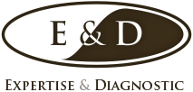 Expertise & Diagnostic