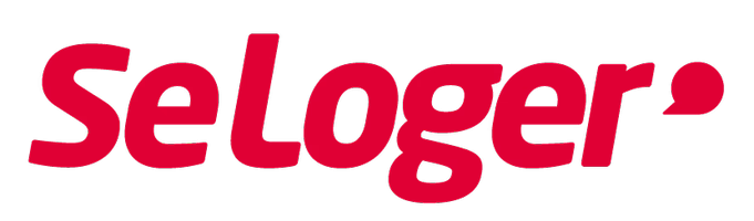 Seloger