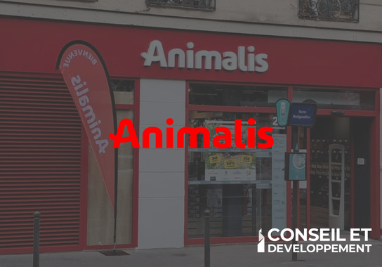 Boulevard des Batignolles - 75008 PARIS