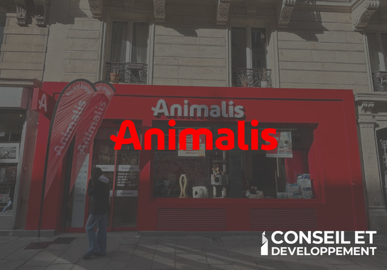 Rue Beaurepaire - 75010 PARIS