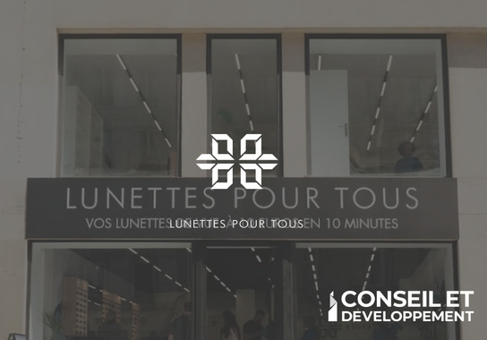 Rue du Fg St Antoine - 75011 PARIS
