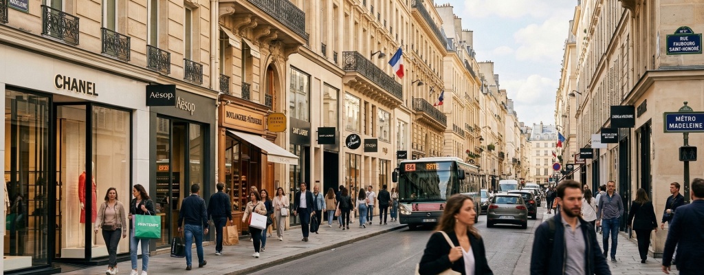 Dernières nouvelles de notre entreprise