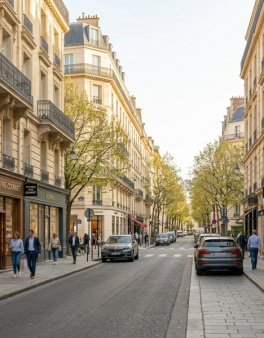 Les critères déterminants de valorisation