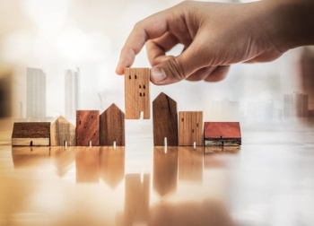Pourquoi investir dans l’immobilier locatif ?
