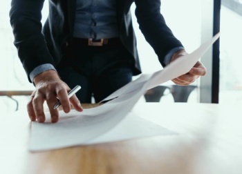 Loi Pinel: le locataire au coeur des préoccupations
