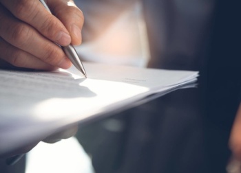 Différence entre le droit au bail et le fonds de commerce