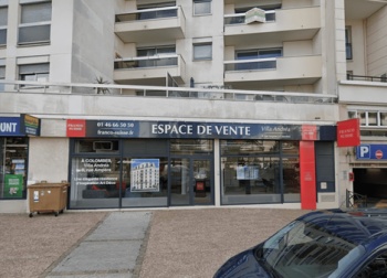 Comment choisir le meilleur emplacement pour votre commerce à Paris ?