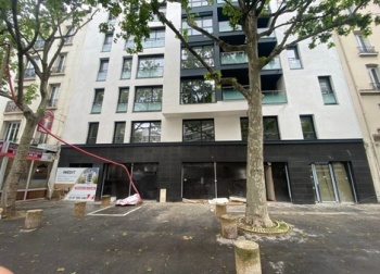 Comment négocier efficacement l’achat ou la location d’un local commercial à Paris ?