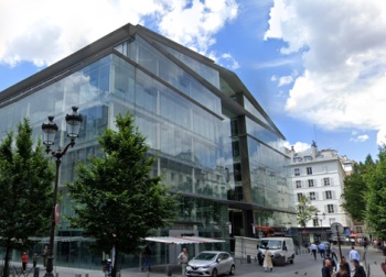 Les quartiers émergents de Paris pour l’implantation de commerces : zoom sur les opportunités