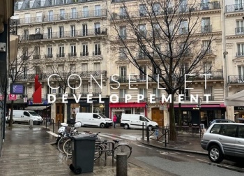Les erreurs à éviter lors de l’achat d’un local commercial à Paris