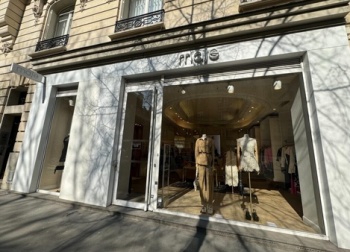 Louer un local professionnel à Paris : ce qu’il faut anticiper