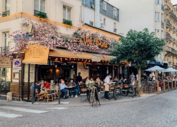 Guide pratique pour louer votre commerce à Paris