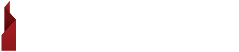 Conseil et Développement