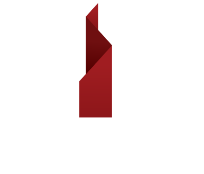 Conseil et Développement